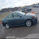JH4CL96868C012085 2008 Acura Tsx auction photo thumbnail 13