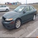 JH4CL96868C012085 2008 Acura Tsx auction photo thumbnail 2