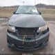 JH4CL96868C012085 2008 Acura Tsx auction photo thumbnail 6