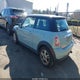 WMWSU3C51CT258307 2012 Mini Cooper auction photo thumbnail 3