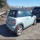WMWSU3C51CT258307 2012 Mini Cooper auction photo thumbnail 4