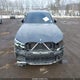 3MW5U9J09M8C08464 2021 BMW 3 Series M340I xDrive auction photo thumbnail 13