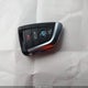 3MW5U9J09M8C08464 2021 BMW 3 Series M340I xDrive auction photo thumbnail 11