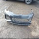 3MW5U9J09M8C08464 2021 BMW 3 Series M340I xDrive auction photo thumbnail 12