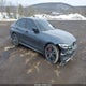 3MW5U9J09M8C08464 2021 BMW 3 Series M340I xDrive auction photo thumbnail 1