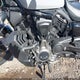 1HD1ZH117RB308640 2024 Harley-Davidson Rh975 auction photo thumbnail 9
