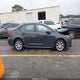5YFB4MDE8RP166764 2024 Toyota Corolla Le auction photo thumbnail 13