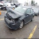 5YFB4MDE8RP166764 2024 Toyota Corolla Le auction photo thumbnail 2