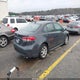5YFB4MDE8RP166764 2024 Toyota Corolla Le auction photo thumbnail 4