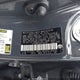 5YFB4MDE8RP166764 2024 Toyota Corolla Le auction photo thumbnail 9