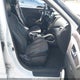 KMHTC6AD4FU239671 2015 Hyundai Veloster auction photo thumbnail 5