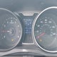 KMHTC6AD4FU239671 2015 Hyundai Veloster auction photo thumbnail 7