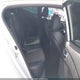 KMHTC6AD4FU239671 2015 Hyundai Veloster auction photo thumbnail 8