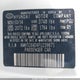KMHTC6AD4FU239671 2015 Hyundai Veloster auction photo thumbnail 9