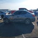 JN1EV7AP4GM301615 2016 Infiniti Q50 3.0T Premium auction photo thumbnail 14