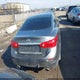 JN1EV7AP4GM301615 2016 Infiniti Q50 3.0T Premium auction photo thumbnail 16