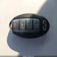 JN1EV7AP4GM301615 2016 Infiniti Q50 3.0T Premium auction photo thumbnail 11