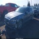 JN1EV7AP4GM301615 2016 Infiniti Q50 3.0T Premium auction photo thumbnail 2