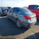 JN1EV7AP4GM301615 2016 Infiniti Q50 3.0T Premium auction photo thumbnail 3