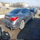JN1EV7AP4GM301615 2016 Infiniti Q50 3.0T Premium auction photo thumbnail 4