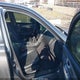 JN1EV7AP4GM301615 2016 Infiniti Q50 3.0T Premium auction photo thumbnail 5