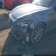 JN1EV7AP4GM301615 2016 Infiniti Q50 3.0T Premium auction photo thumbnail 6