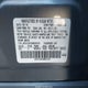 JN1EV7AP4GM301615 2016 Infiniti Q50 3.0T Premium auction photo thumbnail 9