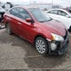 3N1AB7APXFY290994 2015 Nissan Sentra Sv auction photo thumbnail 1