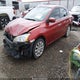 3N1AB7APXFY290994 2015 Nissan Sentra Sv auction photo thumbnail 2