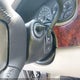 1GNEC13Z02R168272 2002 Chevrolet Tahoe Lt auction photo thumbnail 11