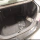 4T1BE46K480240713 2008 Toyota Camry Le/Se/Xle auction photo thumbnail 12