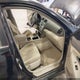4T1BE46K480240713 2008 Toyota Camry Le/Se/Xle auction photo thumbnail 5