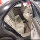 4T1BE46K480240713 2008 Toyota Camry Le/Se/Xle auction photo thumbnail 8