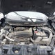 JN8AT2MT2KW261436 2019 Nissan Rogue S auction photo thumbnail 10