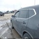 JN8AT2MT2KW261436 2019 Nissan Rogue S auction photo thumbnail 14