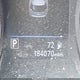 JN8AT2MT2KW261436 2019 Nissan Rogue S auction photo thumbnail 15