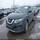 JN8AT2MT2KW261436 2019 Nissan Rogue S auction photo thumbnail 2