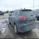 JN8AT2MT2KW261436 2019 Nissan Rogue S auction photo thumbnail 3