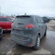 JN8AT2MT2KW261436 2019 Nissan Rogue S auction photo thumbnail 4