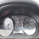 JN8AT2MT2KW261436 2019 Nissan Rogue S auction photo thumbnail 7