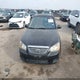 KNAFE221295618981 2009 Kia Spectra Lx auction photo thumbnail 12