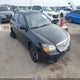 KNAFE221295618981 2009 Kia Spectra Lx auction photo thumbnail 1