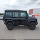 SC6GM1CA8RF018920 2024 Ineos Grenadier Fieldmaster Edition/Trialmaster Edition auction photo thumbnail 13