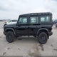 SC6GM1CA8RF018920 2024 Ineos Grenadier Fieldmaster Edition/Trialmaster Edition auction photo thumbnail 14