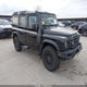 SC6GM1CA8RF018920 2024 Ineos Grenadier Fieldmaster Edition/Trialmaster Edition auction photo thumbnail 1
