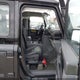SC6GM1CA8RF018920 2024 Ineos Grenadier Fieldmaster Edition/Trialmaster Edition auction photo thumbnail 5