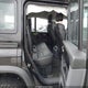 SC6GM1CA8RF018920 2024 Ineos Grenadier Fieldmaster Edition/Trialmaster Edition auction photo thumbnail 8