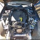 W1N0J8EB5LF857852 2020 Mercedes-Benz Glc 300 Coupe 4Matic auction photo thumbnail 10