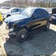 W1N0J8EB5LF857852 2020 Mercedes-Benz Glc 300 Coupe 4Matic auction photo thumbnail 2