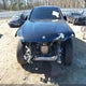 W1N0J8EB5LF857852 2020 Mercedes-Benz Glc 300 Coupe 4Matic auction photo thumbnail 6
